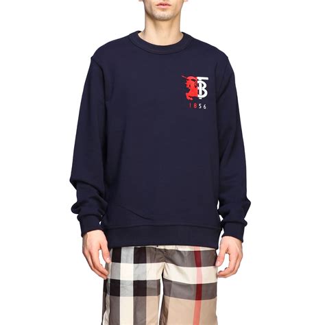 burberry sweats reddit|farfetch burberry sweaters.